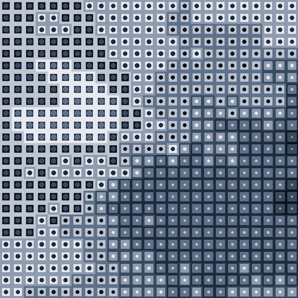 sqcircle-mixed-25-09c1
