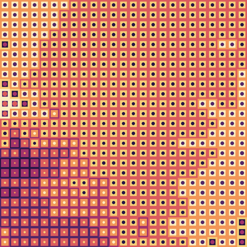 sqcircle-mixed-25-4342