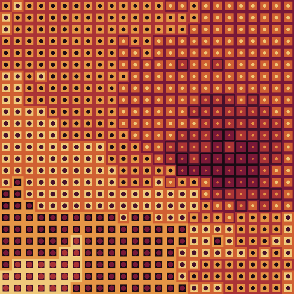 sqcircle-mixed-25-c9de