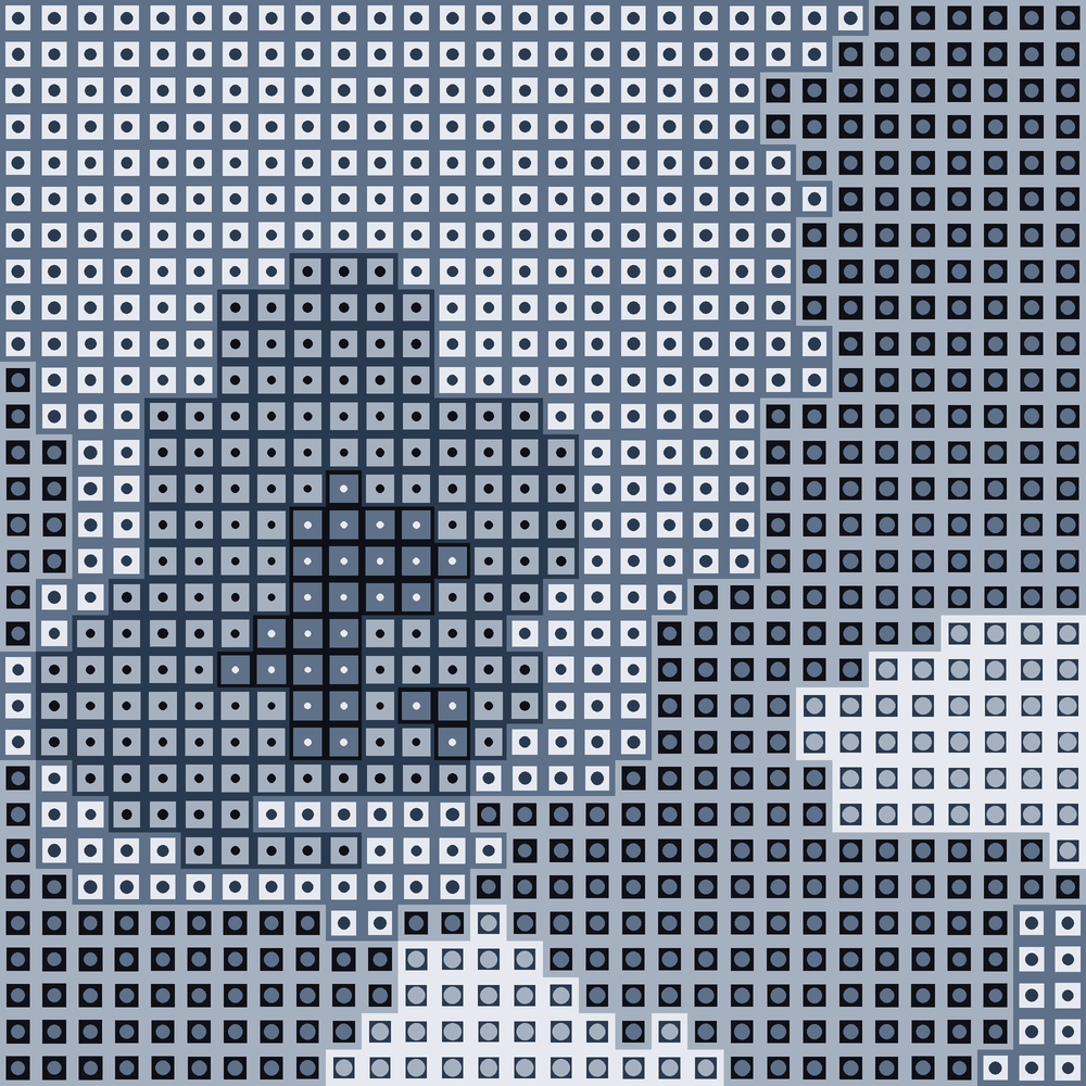 sqcircle-mixed-30-0e45