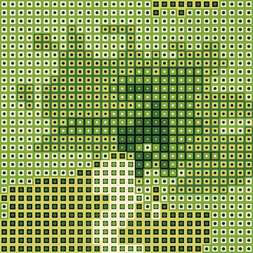 sqcircle-mixed-30-3006