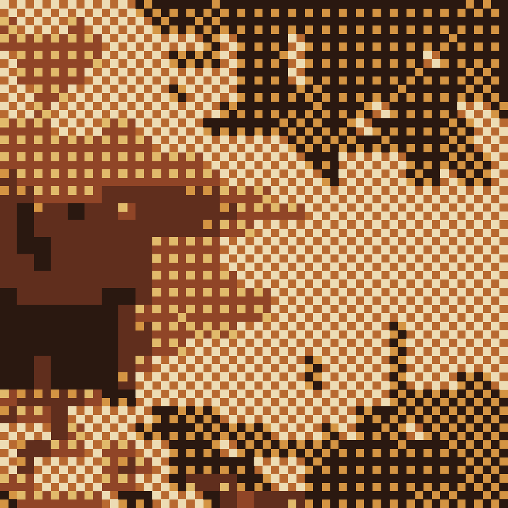 stipple-squares-30-4074