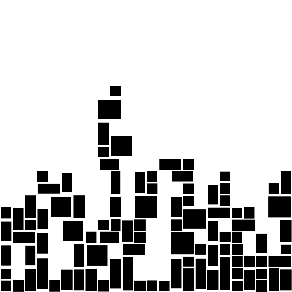 talus-squares-24-16e4
