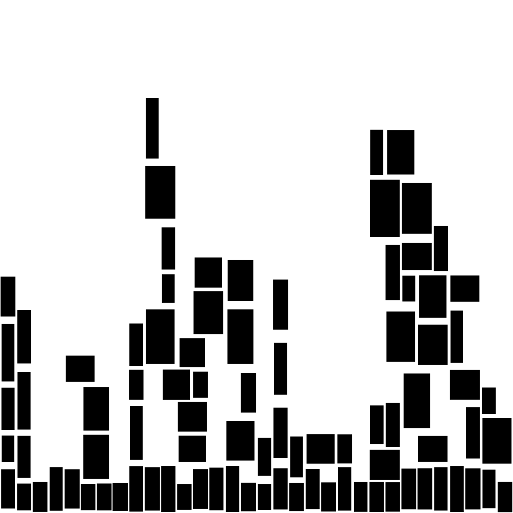 talus-squares-32-7974