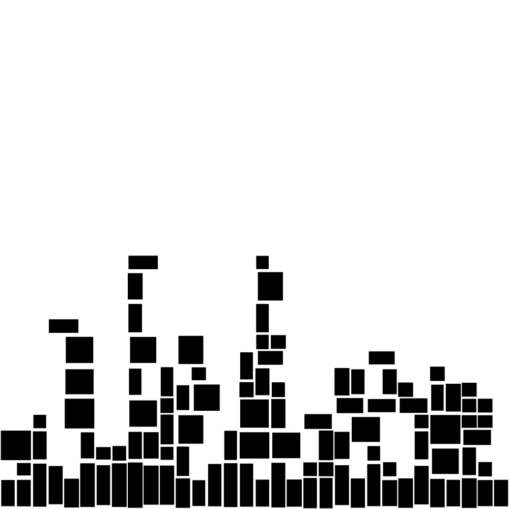 talus-squares-32-b0f5