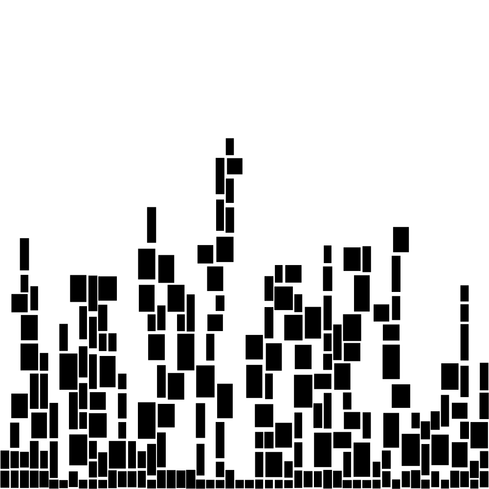 talus-squares-50-8580