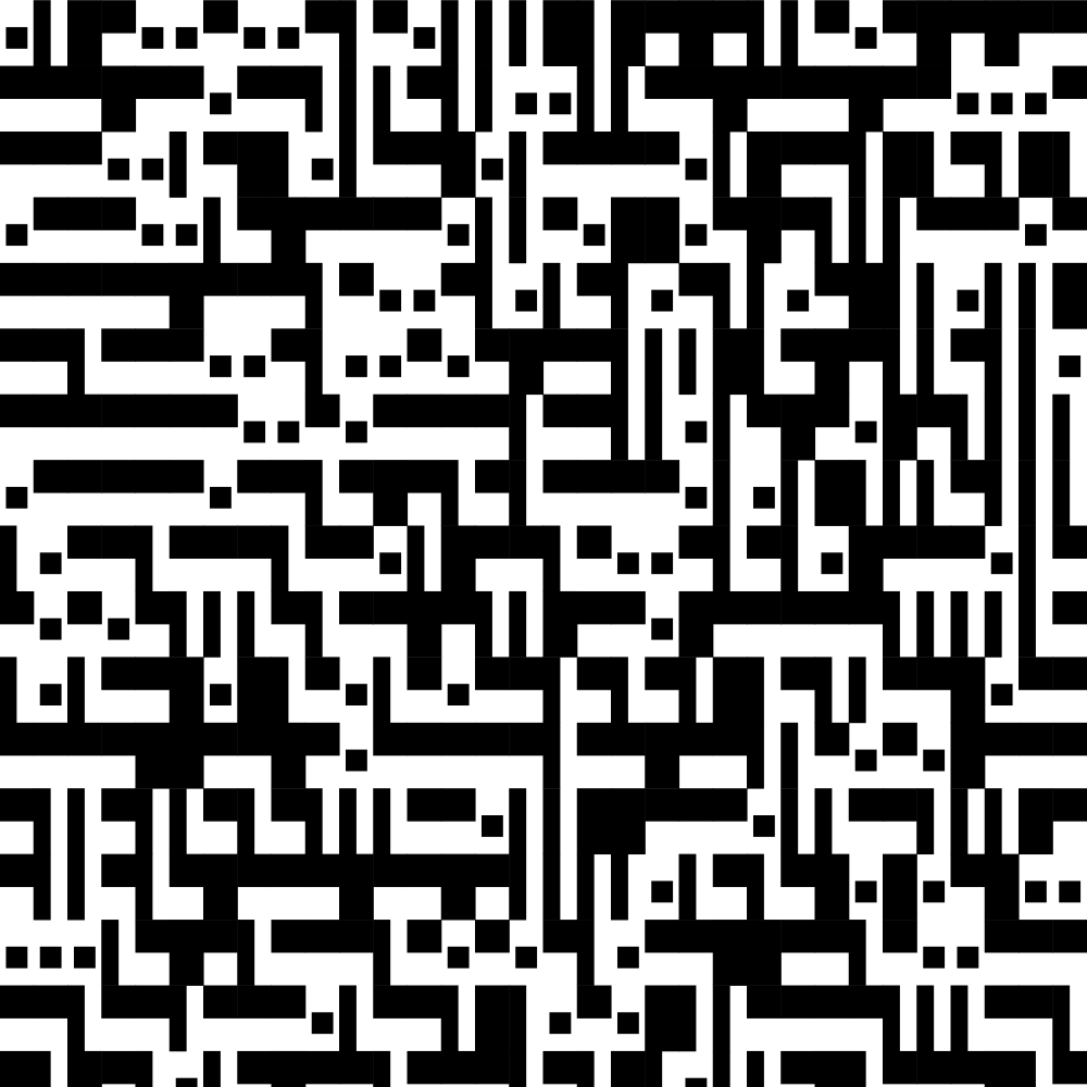 tenprint-glyph-32-1660