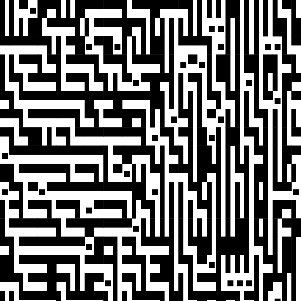 tenprint-glyph-32-4e4c