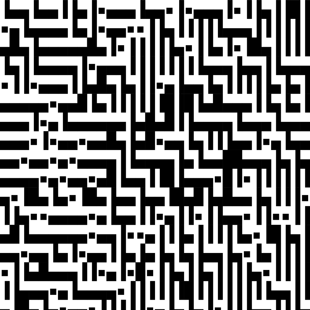 tenprint-glyph-32-6e6d