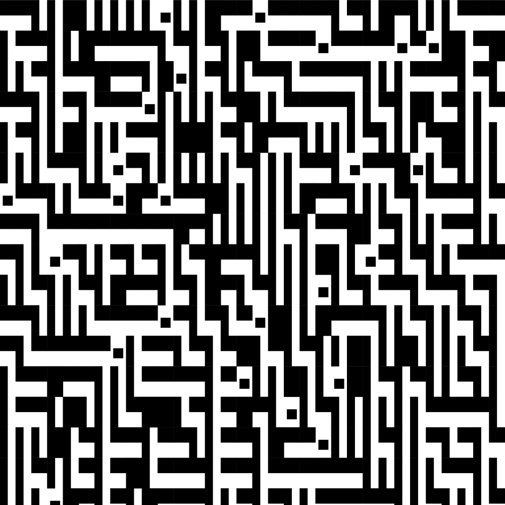tenprint-glyph-32-b875