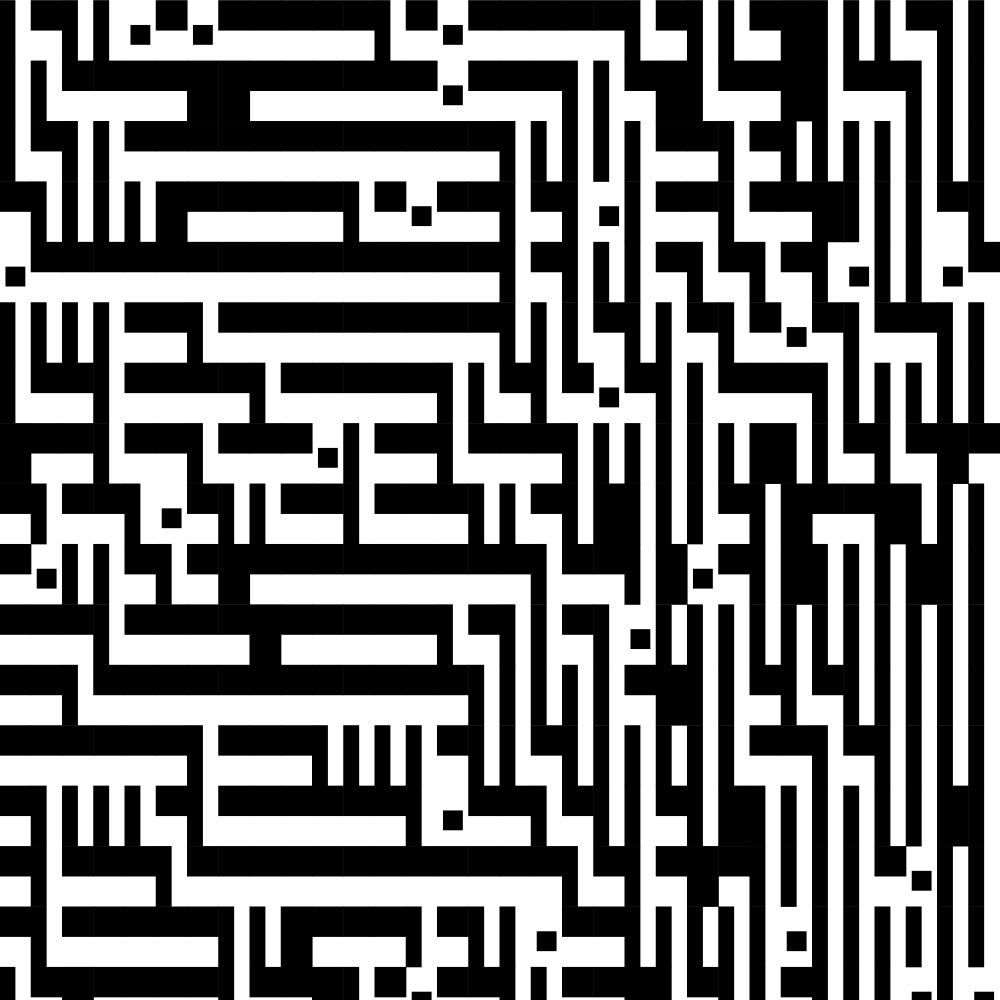tenprint-glyph-32-bd20