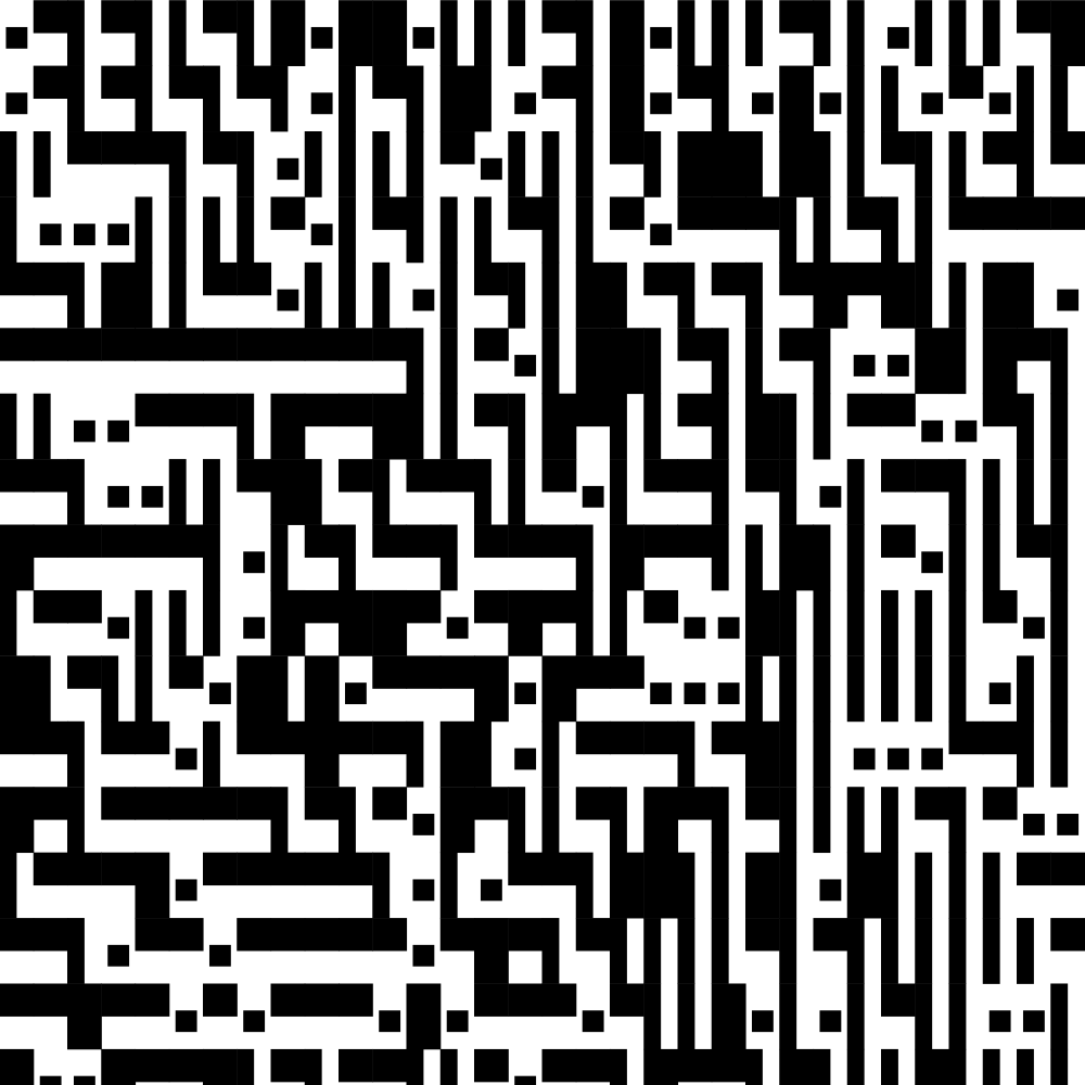 tenprint-glyph-32-bfd4
