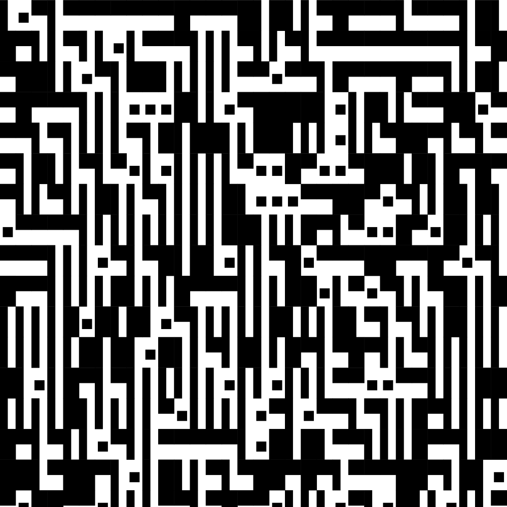 tenprint-glyph-32-c213