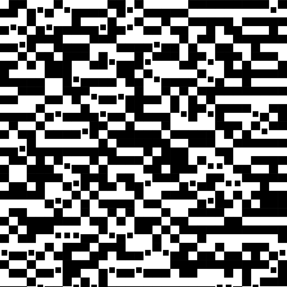 tenprint-glyph-32-ca25