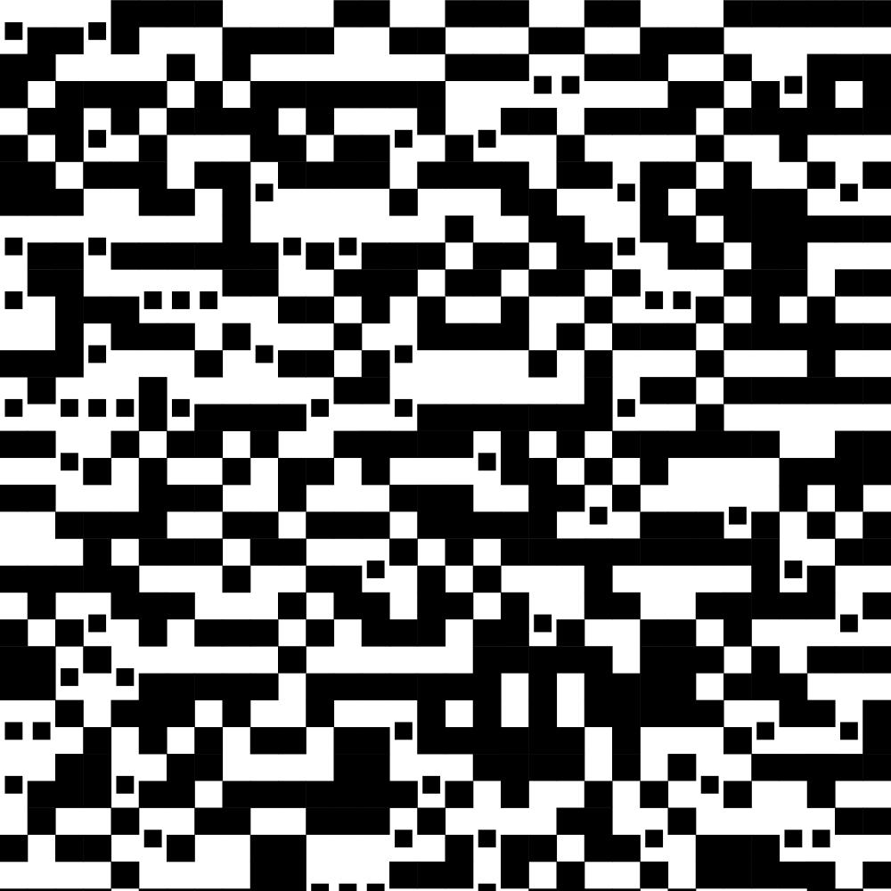 tenprint-glyph-32-cd16