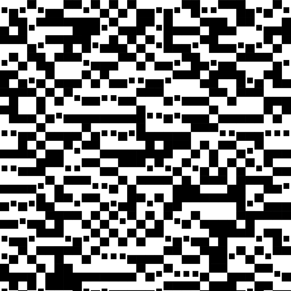 tenprint-glyph-32-d53e