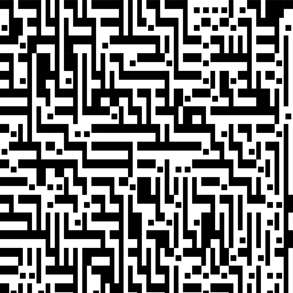 tenprint-glyph-32-da6d