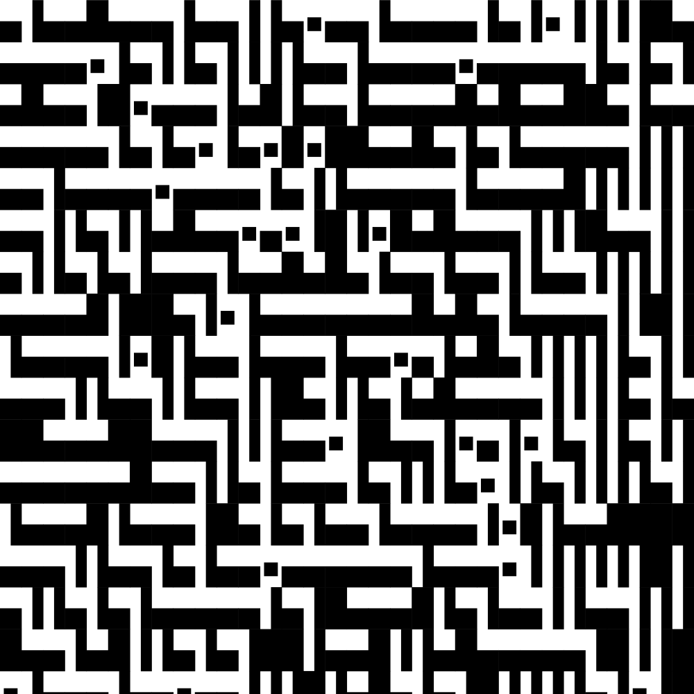 tenprint-glyph-32-f110