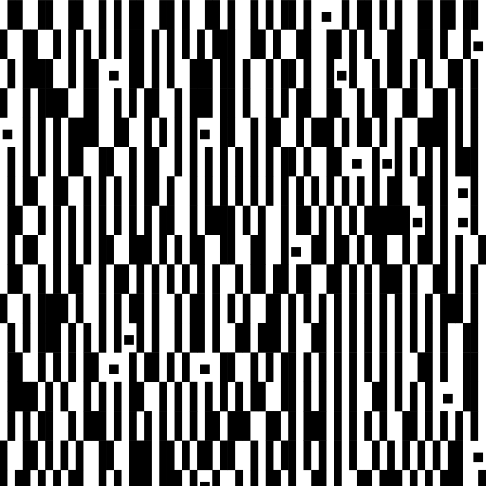tenprint-glyph-32-fd08