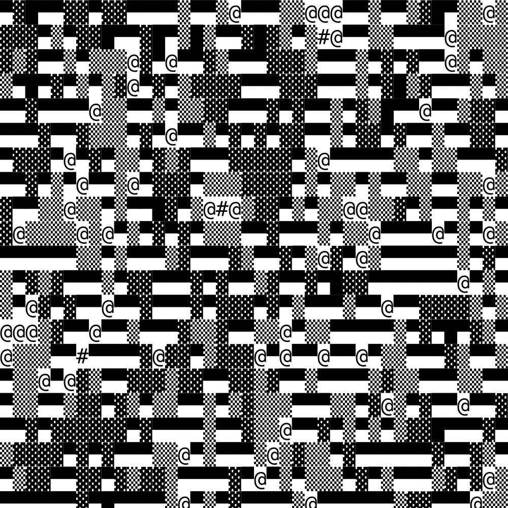 trails-glyph-40-1b56