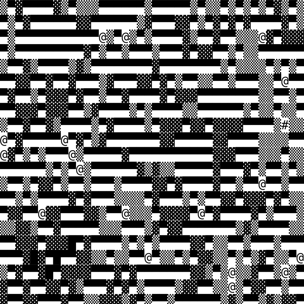 trails-glyph-40-2dc4