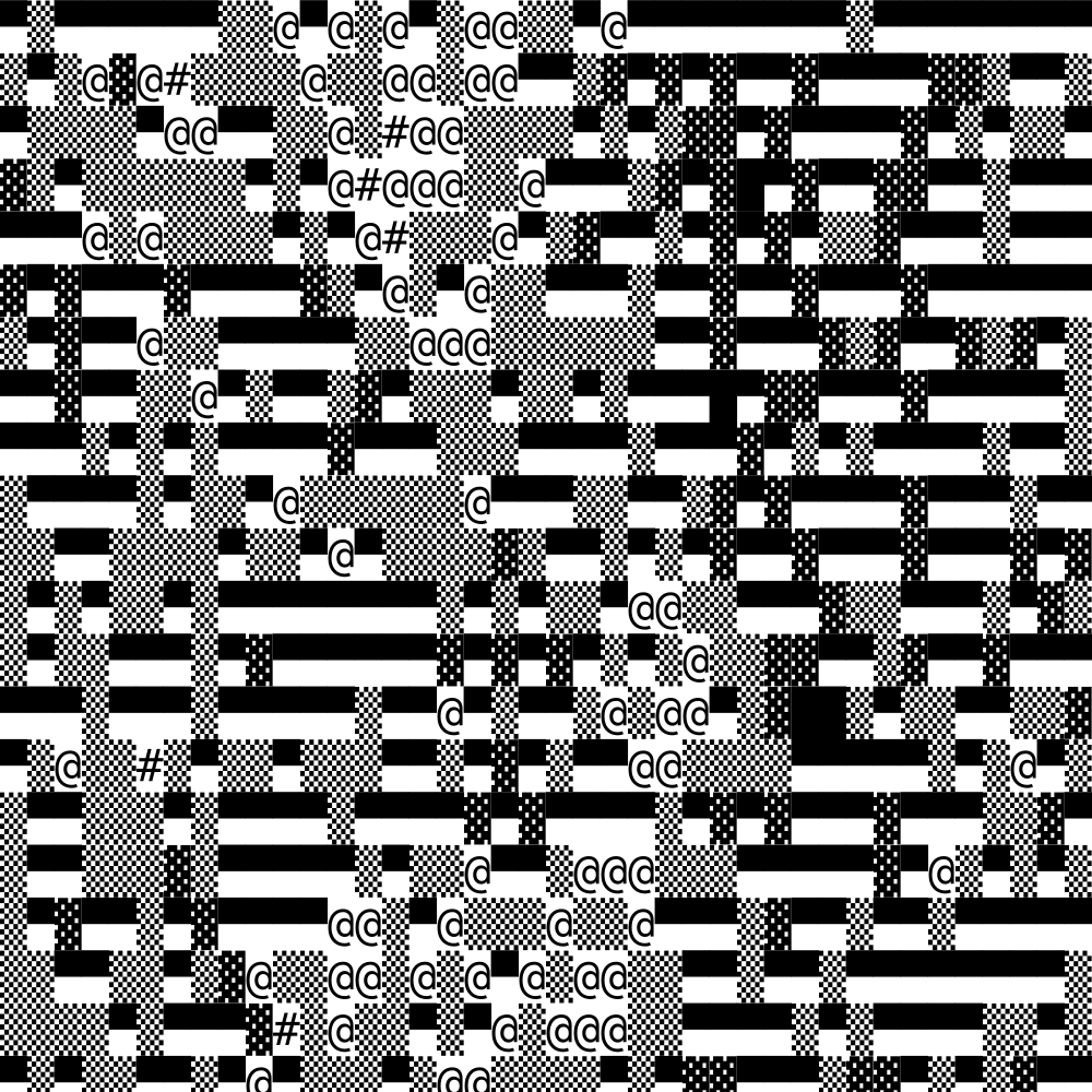 trails-glyph-40-32ac
