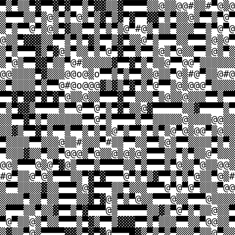 trails-glyph-40-6474