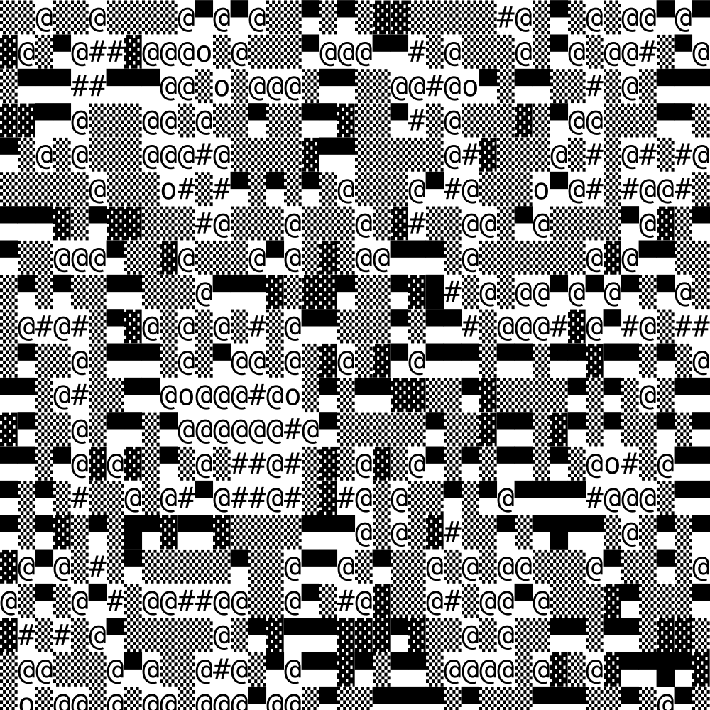 trails-glyph-40-8c1f