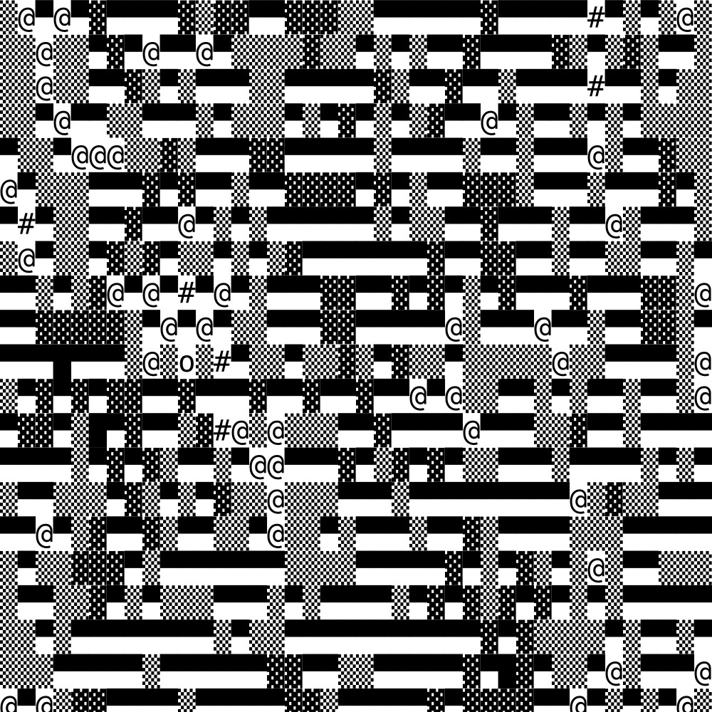 trails-glyph-40-a77d