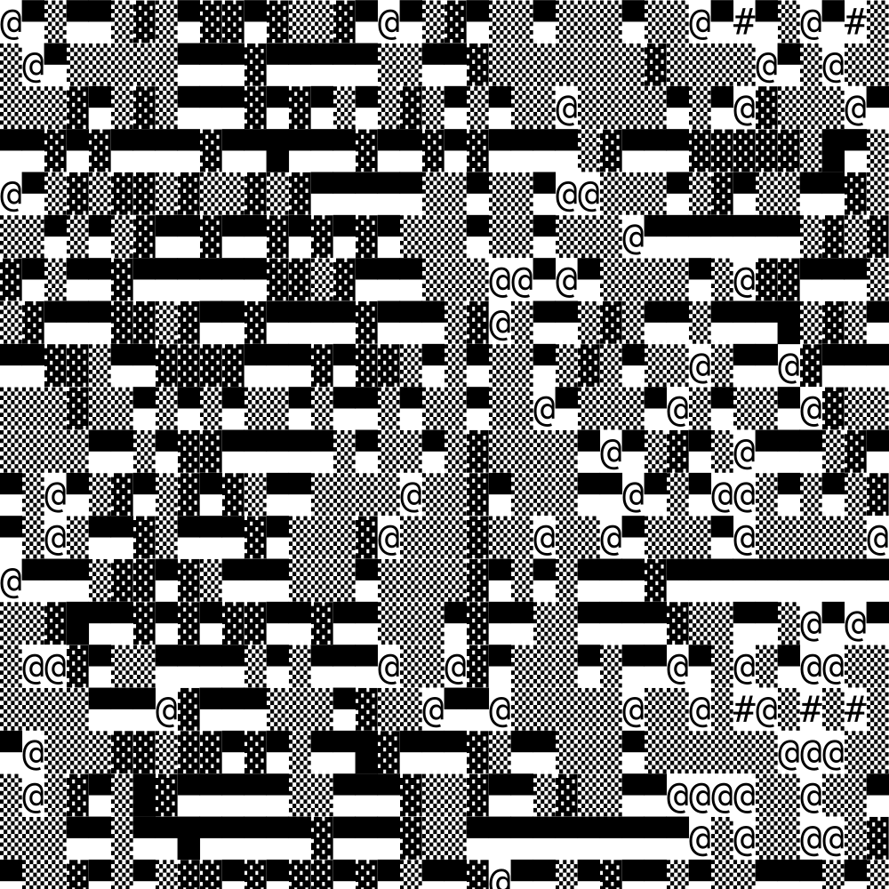 trails-glyph-40-ce4d