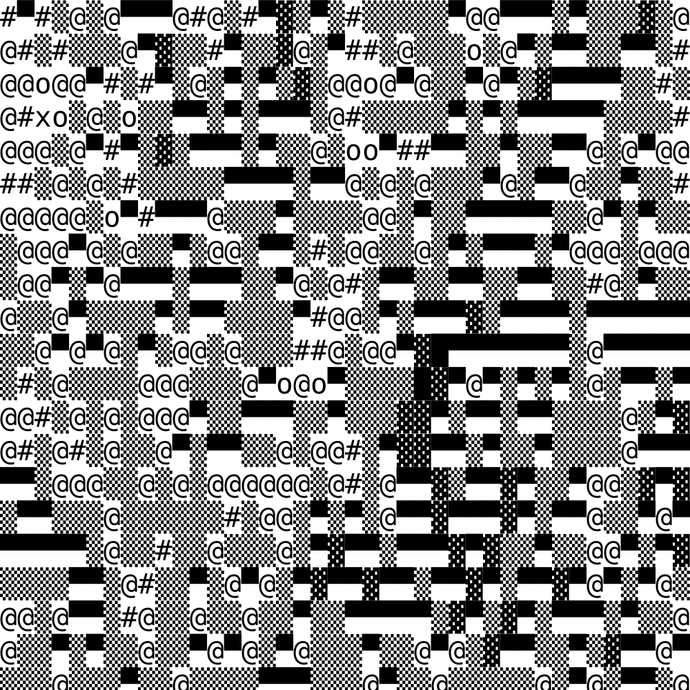 trails-glyph-40-d2d6