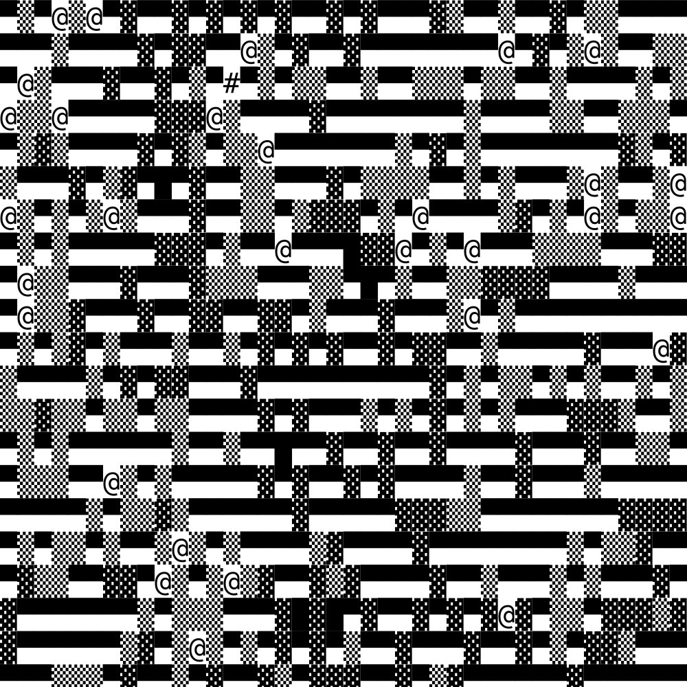 trails-glyph-40-ea39