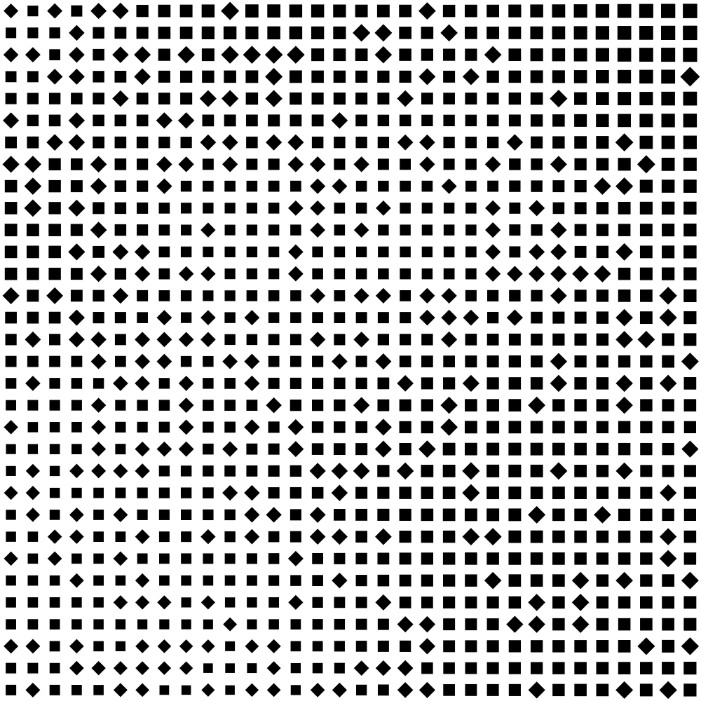 truchet-diamond-32-183f
