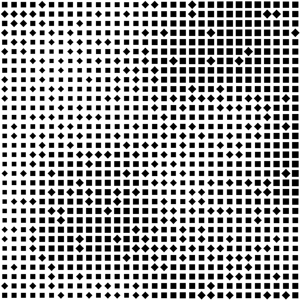 truchet-diamond-32-703c