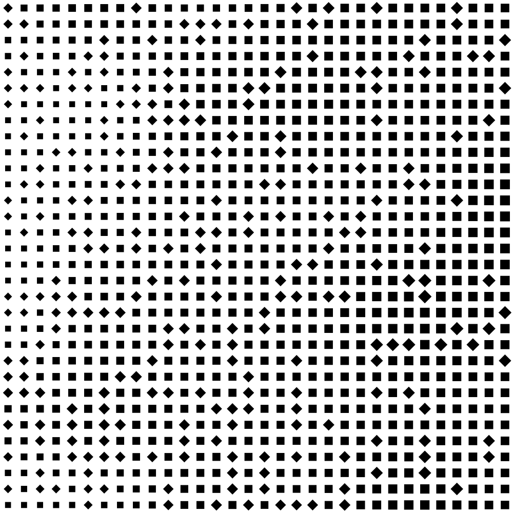 truchet-diamond-32-7759