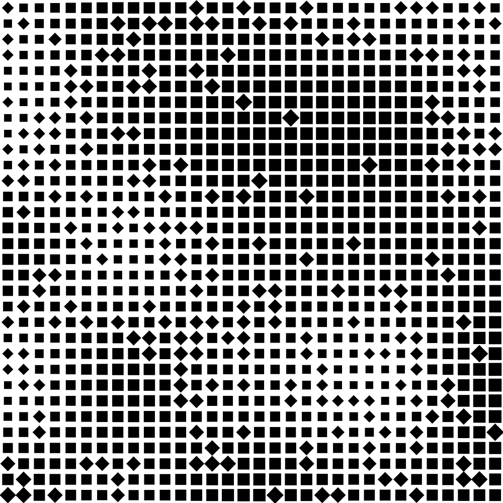 truchet-diamond-32-c217