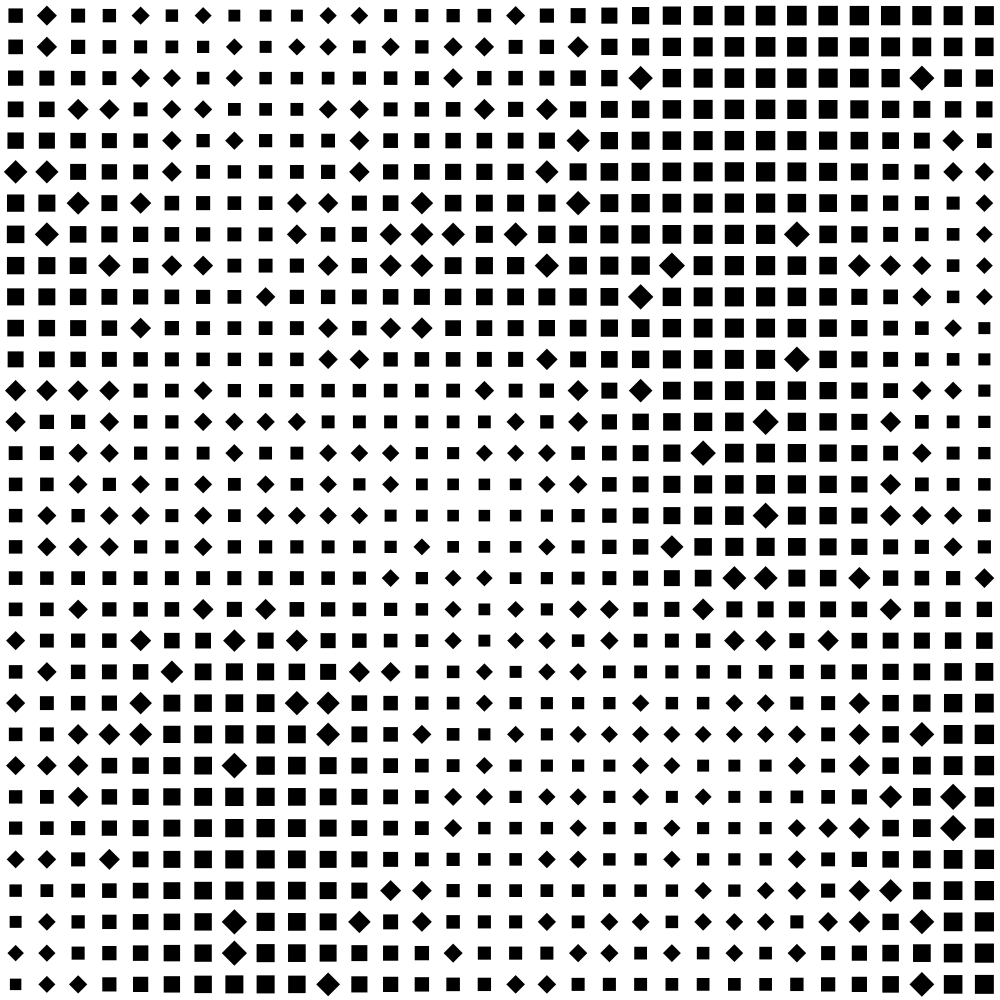 truchet-diamond-32-c713