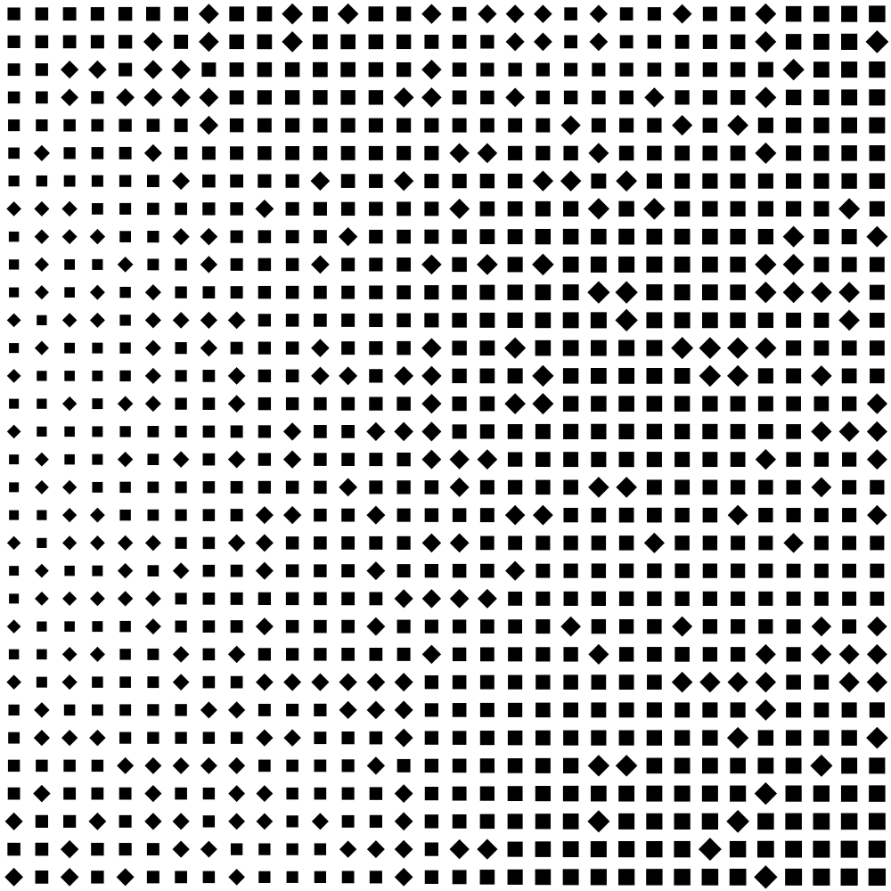 truchet-diamond-32-d02f