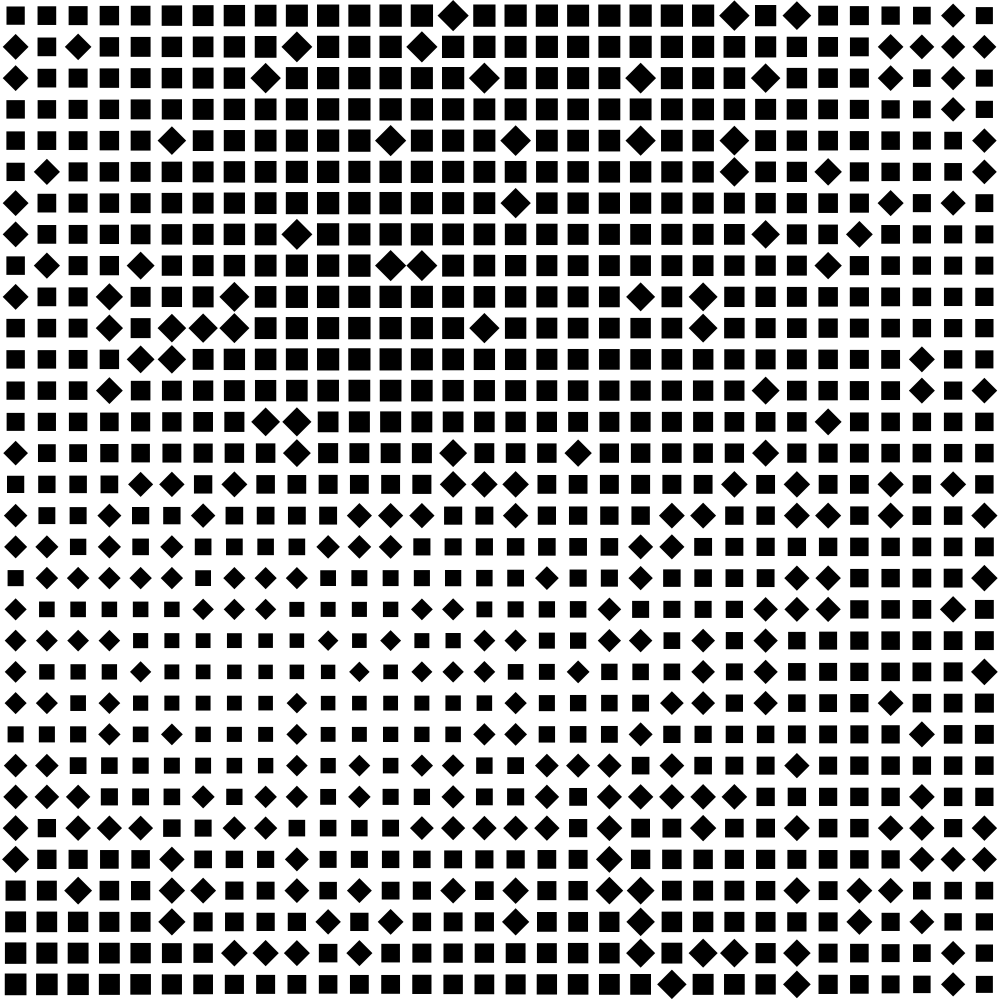 truchet-diamond-32-d510