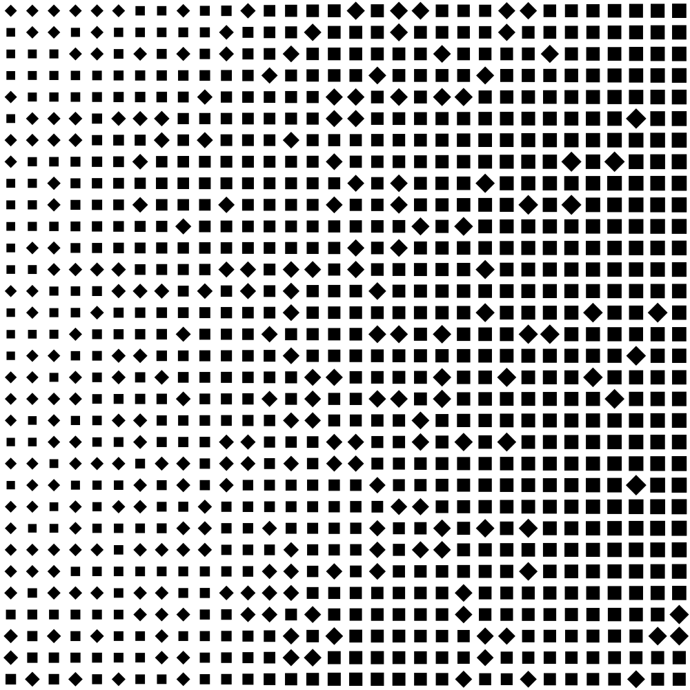 truchet-diamond-32-f24a