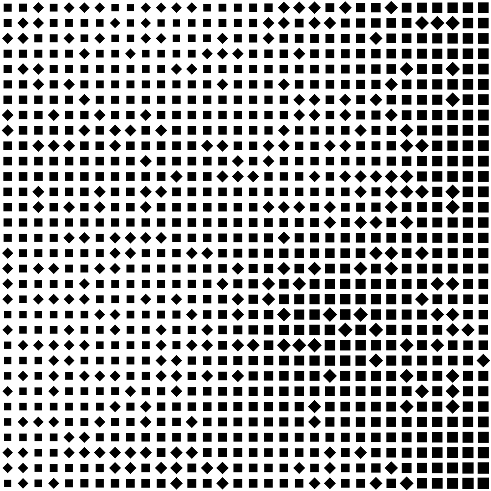 truchet-diamond-32-f868