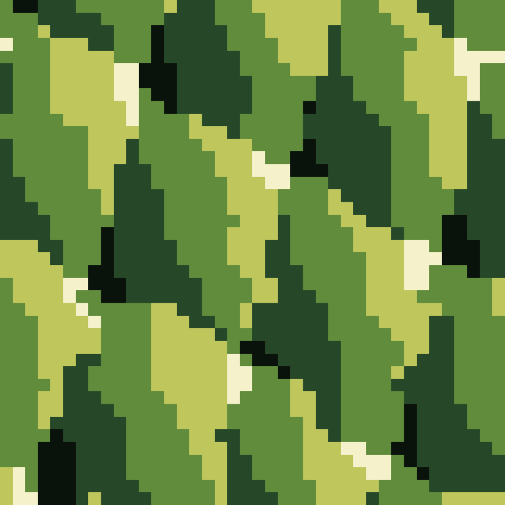 weave-mosaic-40-2764