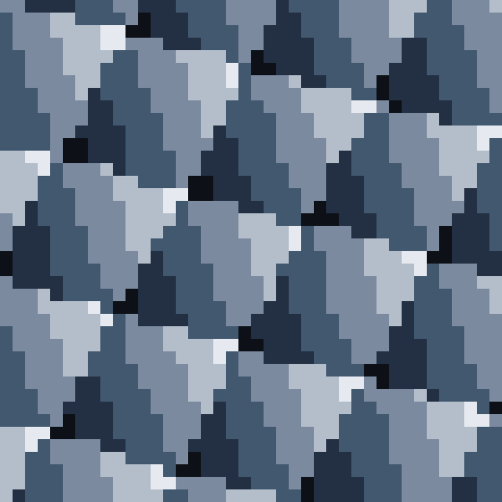 weave-mosaic-40-4922