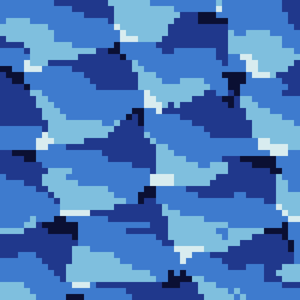 weave-mosaic-50-3f7b