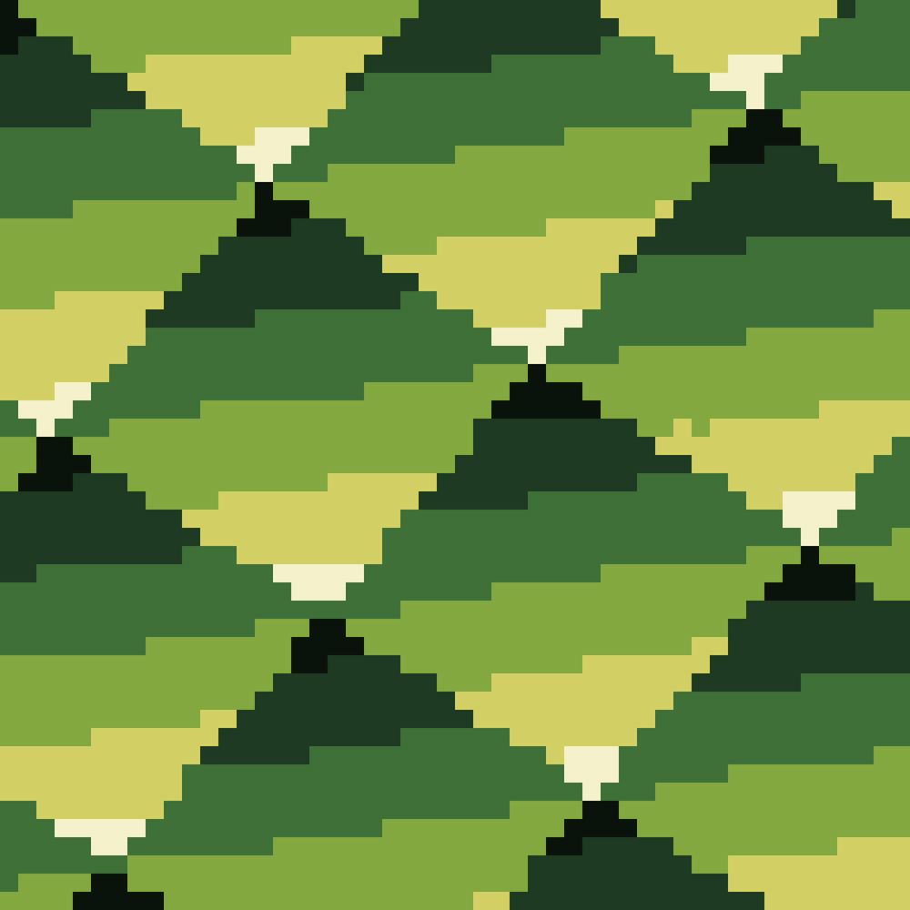 weave-mosaic-50-55ee