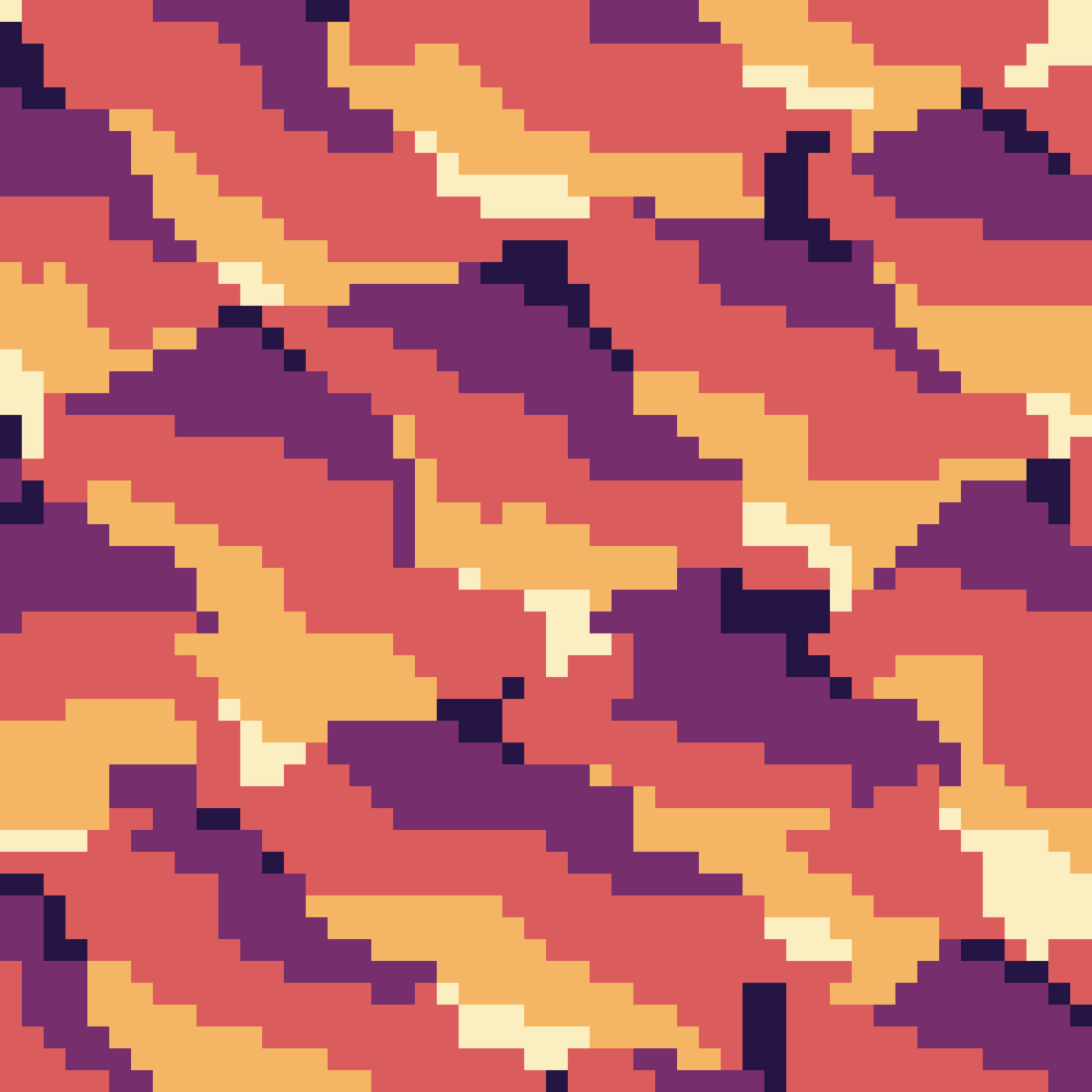 weave-mosaic-50-b6dc