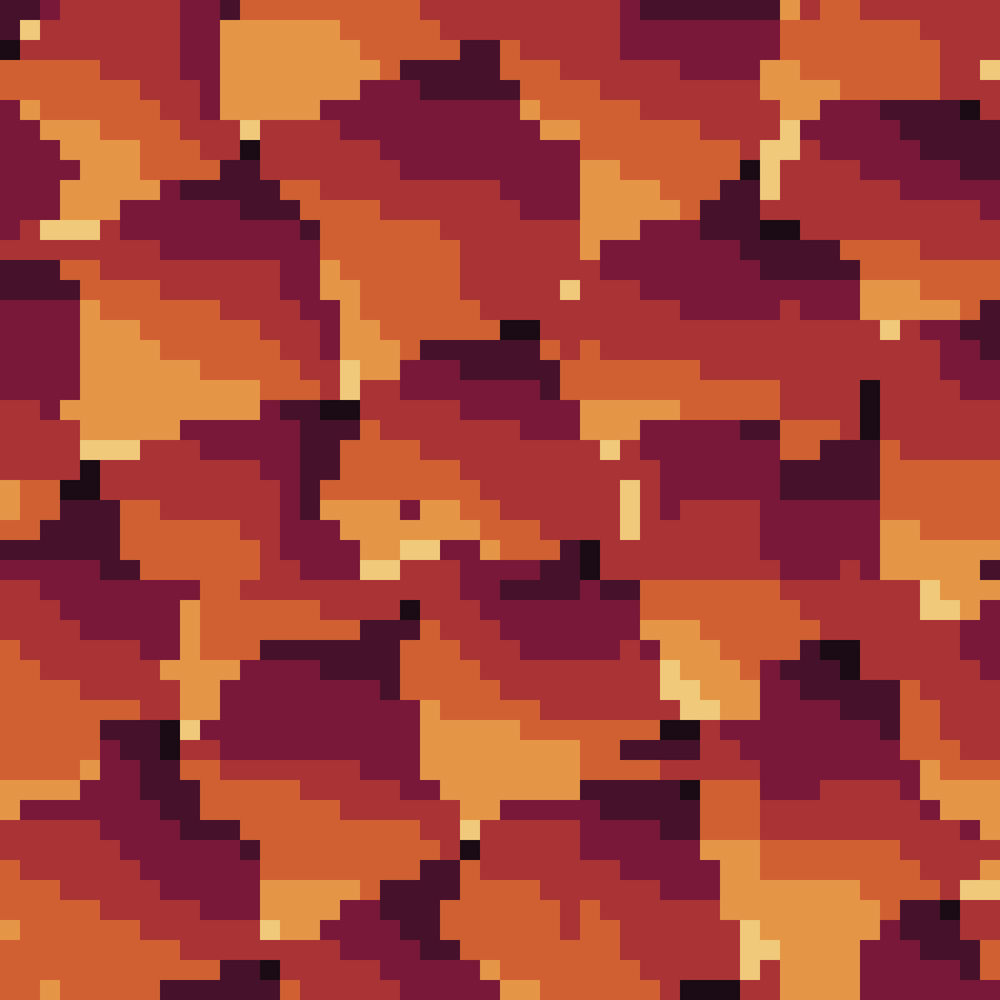 weave-mosaic-50-ecfb