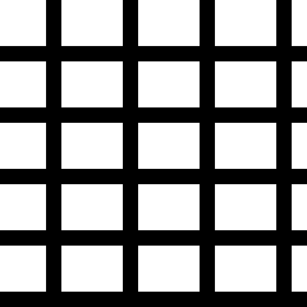 weave-squares-20-3507