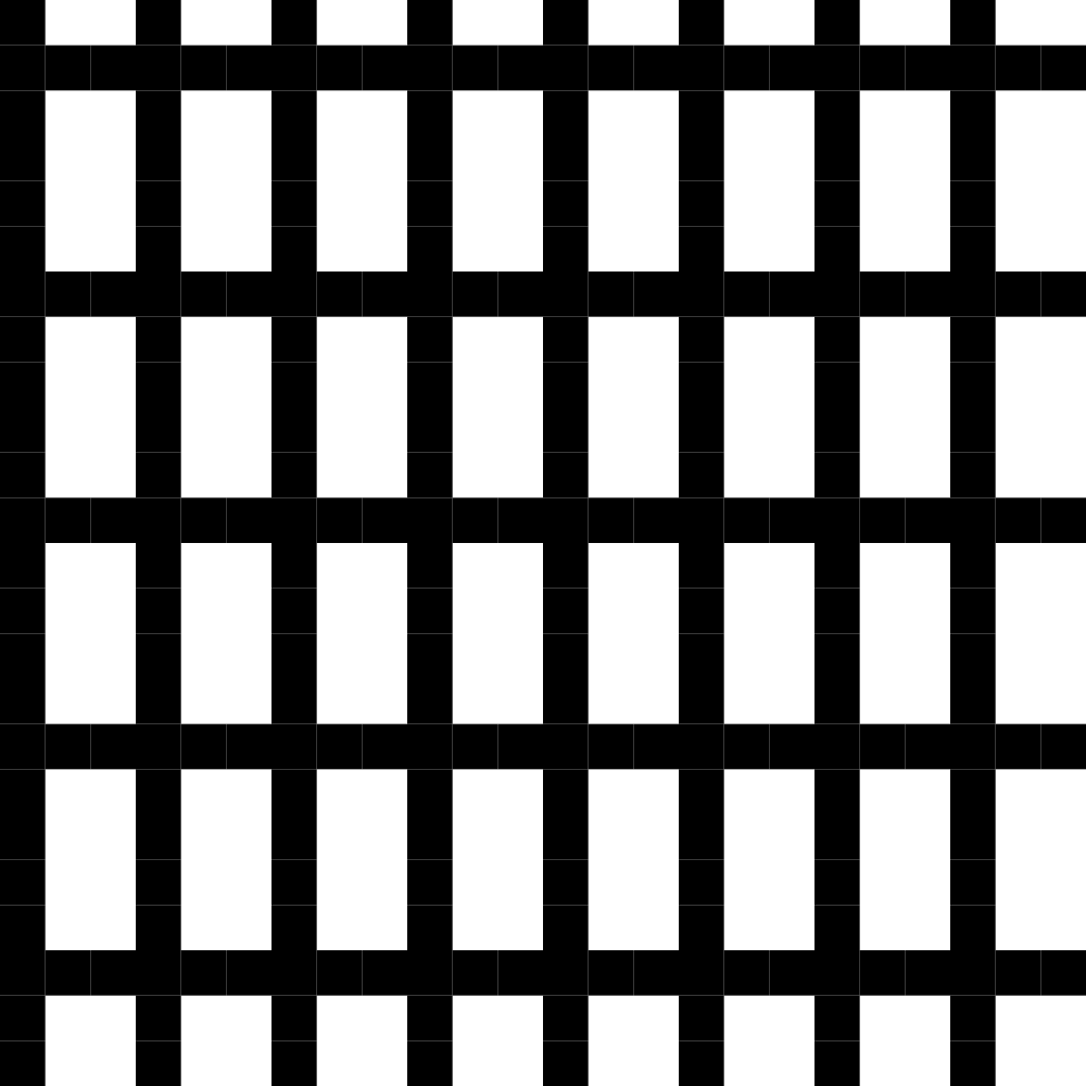 weave-squares-24-eb66