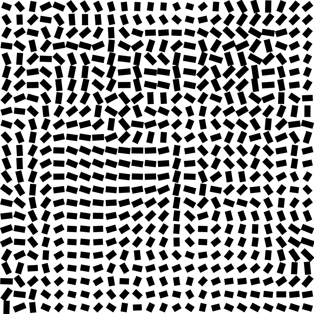 windrows-squares-24-eee4
